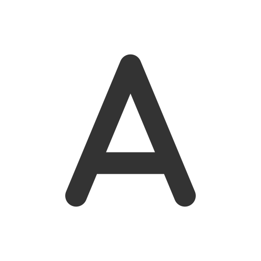 header_user_avatar
